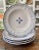 Antico Deruta Pasta/Soup Bowl, Simplified - Set of 8 For Sale In San Francisco - Image 6 of 7
