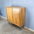 1960s Small Cabinet in Walnut from WK Möbel, 1960s For Sale - Image 5 of 12
