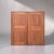 Cabinet by Mogens Koch for Rud. Rasmussen Joinery, Denmark, 1930s For Sale - Image 18 of 18