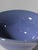 Art Deco Ceramic Bowl by Vicke Lindstrand for Upsala-Ekeby, 1940s For Sale - Image 3 of 5