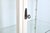 Medical Cabinet in Iron and Glass, 1978 For Sale - Image 6 of 9