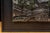 Hesla 1984 Mixed Media Nail Landscape Sculpture For Sale - Image 4 of 8