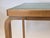 1960s Vintage Table by Alvar Aalto for Artek, 1950s For Sale - Image 5 of 15