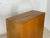 Mid-Century Linen Cabinet, 1960s For Sale - Image 3 of 11
