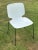 Vintage Dining Chairs, Set of 6 For Sale - Image 9 of 10