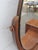 1920s Art Deco Vanity Makeup Table With Bakelite Handles 6580 For Sale - Image 13 of 18