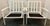 Outdoor Patio Set by Brown Jordan/Set of 3 For Sale - Image 16 of 18