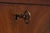 Henredon Natchez Marble Top Console Table Server For Sale In Philadelphia - Image 6 of 17