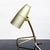 Mid-Century Austrian Table Light by Rupert Nikoll, 1950s For Sale - Image 14 of 14