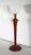 Large Art Deco Table Lamp from Mazda, 1930s For Sale - Image 4 of 18