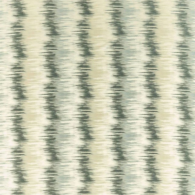 Harlequin Libeccio Fabric in Oyster - a Sample For Sale