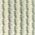 Harlequin Libeccio Fabric in Oyster - a Sample For Sale