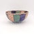 Japanese Imari Bowl, 19th Century For Sale - Image 3 of 6