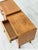 Mid-Century Bedside Tables, Set of 2 For Sale - Image 5 of 11