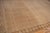 1970s Vintage Distressed Kars Carpet - 7'6" x 12'1" For Sale - Image 5 of 13