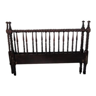 Jenn Lind Bed Frame For Sale