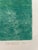 1970s Mid Century Floral Still Life "Les Fleurs" 1976 Ed Ward For Sale - Image 5 of 8