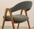 Wildflecken Chair from WK Möbel For Sale - Image 4 of 15