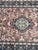 1980s Vintage Pakistani Rug, 1980s For Sale - Image 5 of 18