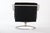 Mid-Century Modern Mid-Century Modern 455 Lounge Chair by Gardner Leaver and John Portman for Steelcase For Sale - Image 3 of 6