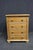 Gaines McHale Pine Wellington Chest For Sale - Image 10 of 10