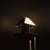 Vestige Dogma Aluminium Table Lamp by Bureau of Entropy For Sale - Image 4 of 10