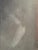 Johann Scharloh, Abstract Composition, 1981, Oil Painting on Canvas For Sale - Image 10 of 13