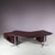 Osvaldo Borsani Desk by Osvaldo Borsani for Tecno Milan, Italy, 1950s For Sale - Image 4 of 17