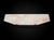 Wood Marble and Wood Wall Console Table by Osvaldo Borsani, Italy, 1950s For Sale - Image 7 of 17