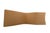 Wood Bruno Mathsson Model 36 Chaise Lounge, 1936 For Sale - Image 7 of 15