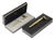 Cross Pen Set, Set of 2 For Sale