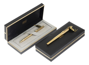 Cross Pen Set, Set of 2