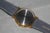 Unisex Watch Leather Wrist by Tikanis Imari, 1990s For Sale - Image 9 of 10