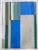Discover the allure of contemporary art with this stunning 18x24" original collage painting, expertly crafted to bring...