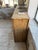 Vintage Sliding Door Sideboard, 1950s For Sale - Image 12 of 18