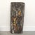 Sculpture Materials Danish Hand Made Egyptian Inspired Wall Art from Inter-Art-Reliefs, 1970s For Sale - Image 7 of 7
