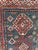 19th Century Antique Kazak Rug, 1890s For Sale - Image 5 of 18