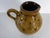 Large Ceramic Jug from Scheurich, Germany, 1970s For Sale - Image 10 of 18