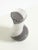 Glass Mid-Century Italian Murano Glass Vase by Dino Martens for Aureliano Toso, 1950s For Sale - Image 7 of 18
