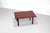 1960s Nibay Dining Table by Afra and Tobia Scarpa for Gavina, Italy, 1960s For Sale - Image 5 of 18