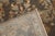 Early 20th Century Early 20th Century Brown Persian Malayer Rug - 3'3" x 6'7" For Sale - Image 5 of 6