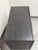 Alain Van Havre for Ethnicraft Graphic Chest of Drawers, Black Teak For Sale In San Francisco - Image 6 of 12