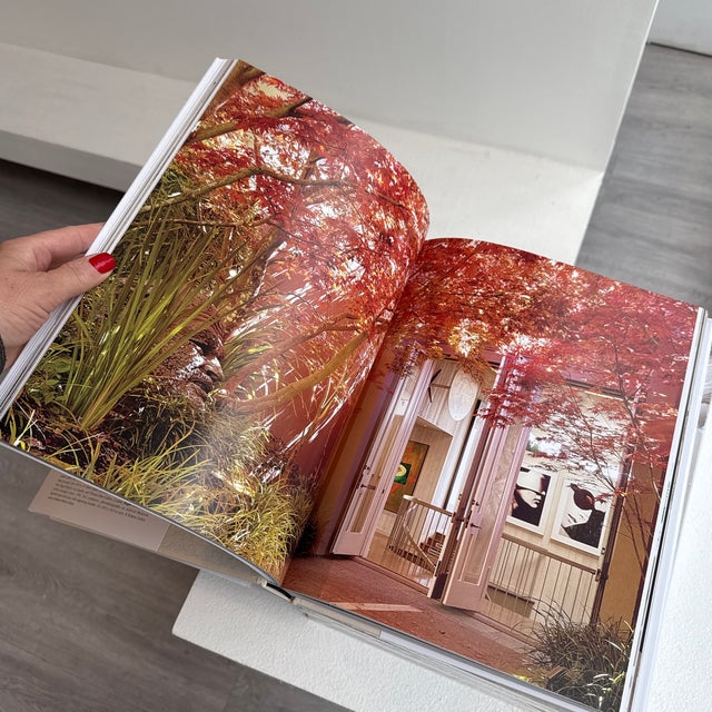 Art House For Sale - Image 11 of 12