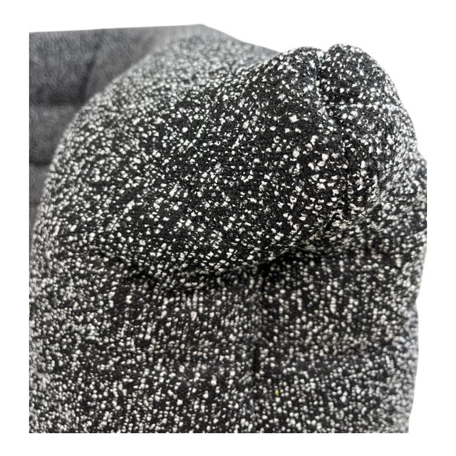 Corner Modular Sofa from Ligne Roset Togo For Sale - Image 11 of 17