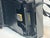 Gray Vintage 1960s Polaroid Automatic 104 Land Camera With Flash For Sale - Image 8 of 10
