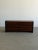 Vintage Henredon Dresser For Sale - Image 15 of 18