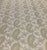 English Drexel Heritage Designer Upholstery Fabric — 54” X 4.72 Yards With Great Hand! Ralph Lauren, Traditional & Grandmillennial Decors - See Pics! For Sale - Image 3 of 8