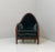 Art Deco Armchair, 1930s For Sale - Image 3 of 7