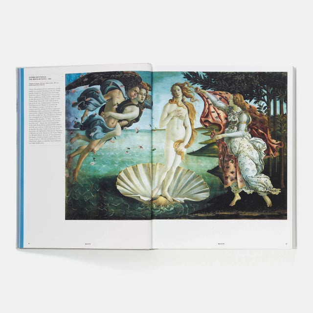 2010s Body of Art Book For Sale - Image 5 of 8