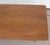 Mid 20th Century Lane Award Coffee Table Model 966-01 For Sale - Image 12 of 18